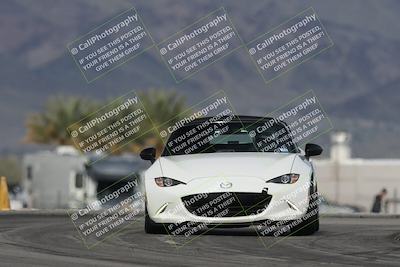 media/Jan-03-2026-SCCA SD (Sat) [[c9b9d14034]]/1-Advanced Group/Session 3 Turn 16/